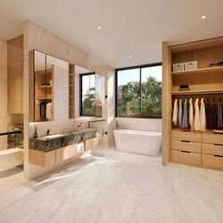 Landed Housing Development (D11), Detached #476587341